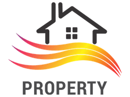 Property Logo